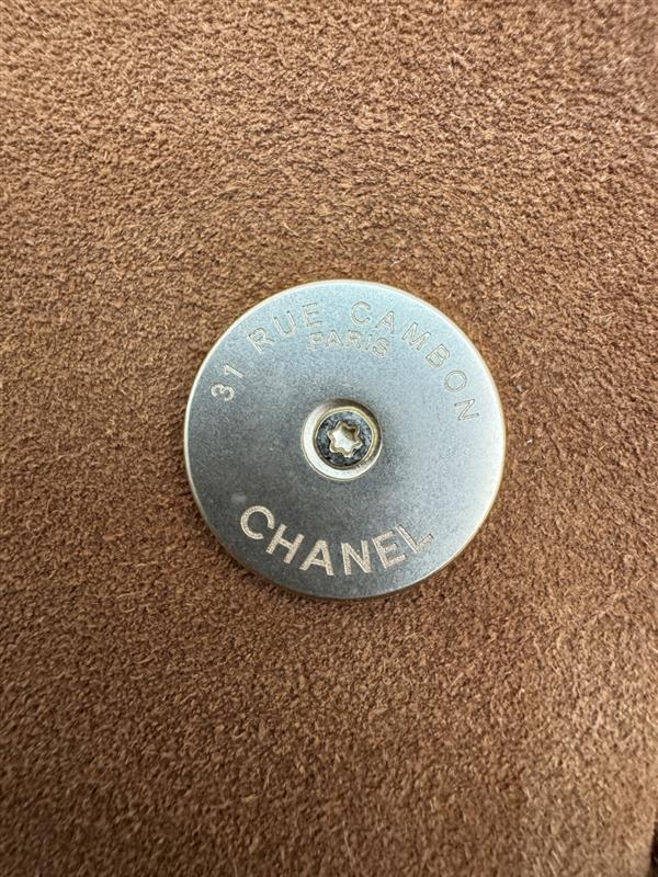 2026131214226473 680